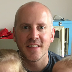 JPHeneghan