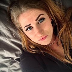 Barbora Horákováá