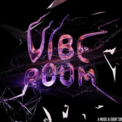 Vibe Room