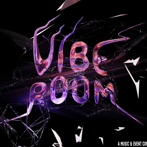 Stream Vibe Room music | Listen to songs, albums, playlists for free on  SoundCloud
