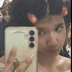 cieleleps