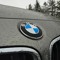 xdrive_320i
