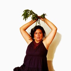 El Canto del Zumbayllu - Narración Oral