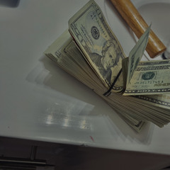 Big money Trap