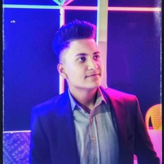 محمد