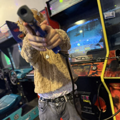 thraxcat [GO TO NEW ACCOUNT IN BIO]