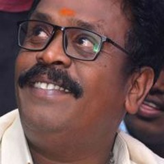 Anna Durai