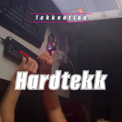 EliTekkt