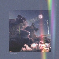 نرگس پورمژدهی