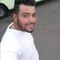 Mahmed Gamal