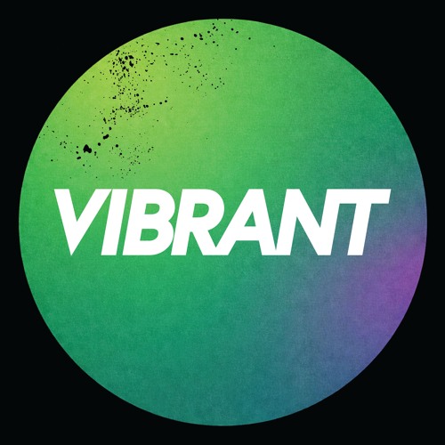Stream Jack Hackney - Space Express (CLIP) by VIBRANT. | Listen online ...