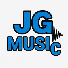 .jgmusic