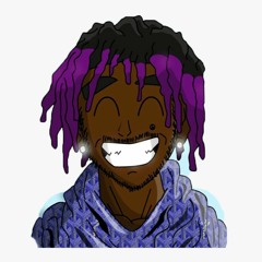 _Hype_Uzi_Uzi_