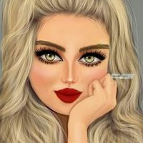 ام ام ياسين وحمزه’s avatar