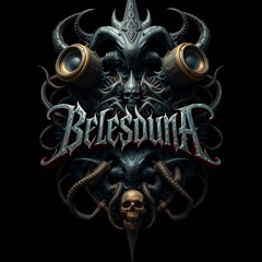 BELESDUNA