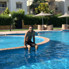Mohamed eldingawy