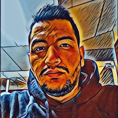 PsyAveZ