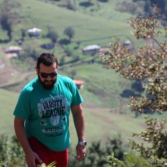 Shah-Rom