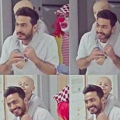 Yousef Mohamed