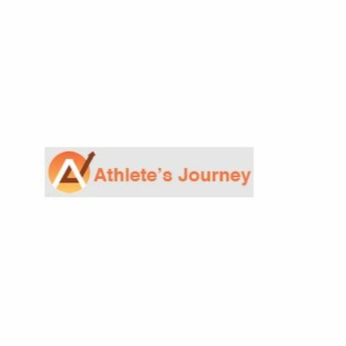 Athletes Journey’s avatar