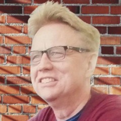 Mr. Mikeed