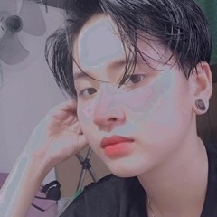Phuong My Tran
