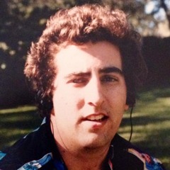 Terence Horka