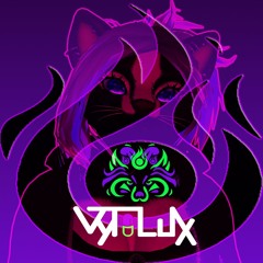 VytoLux