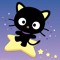 dont follow me <3