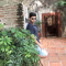 BrFrequent