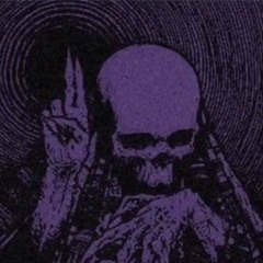 Ł1Ł_ÑØØ$Ę