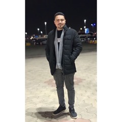 A7med M. Saltou7
