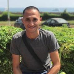 السيد القبطان