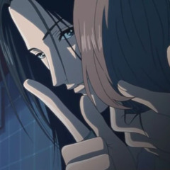 ˙˚ 𓆩 ✞ 𓆪 ˚˙