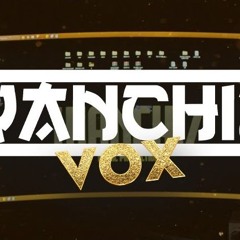 TUSZOL & WRONEK - SYRENKA  Trap Remix