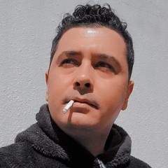 Mahmoud Ismail mahmoud