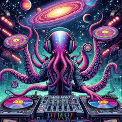 Oktorhythm