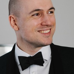 Andrew Rainsbury