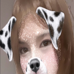 meow