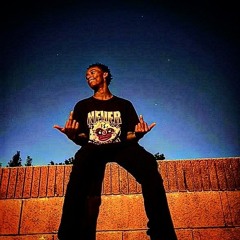 JCEE💙🟦🥇🤴🙏🏃