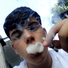 J🍃