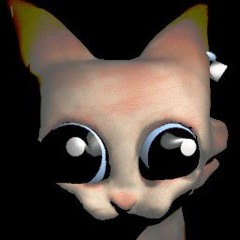 🚦HELLO IM GOOEY 🚦