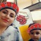Roma Melad