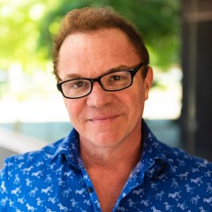 JEFFREY WILLIAM STEWART
