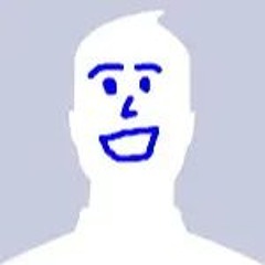 James