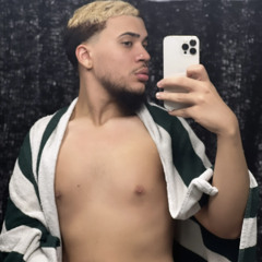 PrincetheOG
