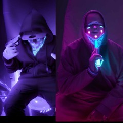 Born 2 die records