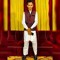 Rafay King