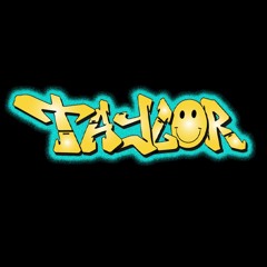 DJ Taylor