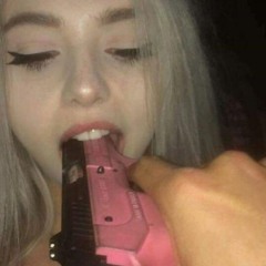 Seba696